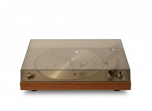 Bang olufsen beogram 1200 - &,