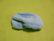 Ersatzteile für Black+Decker STEAMITT  Dampfwischer: Bürsten, Griff, Schlauch...