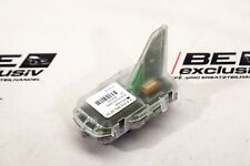 Mercedes CLA 200 C117 Antenne Antennenmodul Dachantenne A2129053202