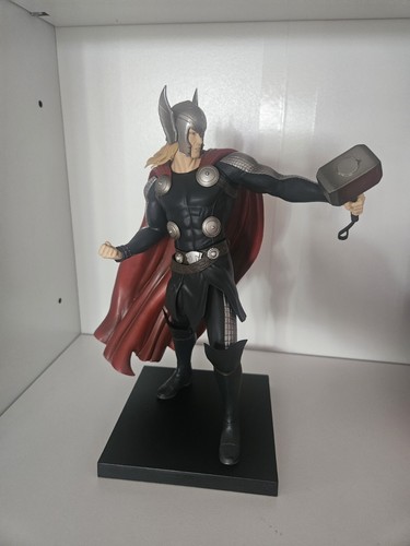 Kotobukiya artfx marvel - artfx,