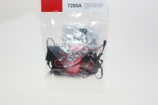 Traxxas 7285 A Licht Kit LED