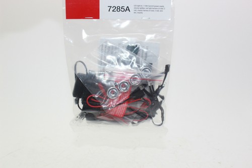 Traxxas 7285 licht kit - traxxas,