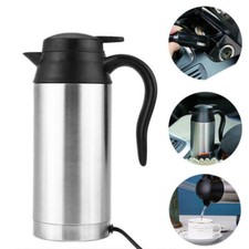 750 12v v auto heizung - ml,
