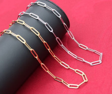 Halskette Herrenkette