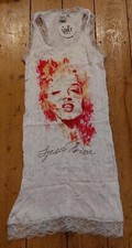 Neu ohne etikett space ibiza - etikett,