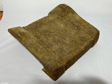 Mercedes Benz w123 Sitzauflage