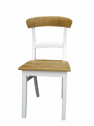 Stuhl sitzmöbel lehnstuhl aus - lehnstuhl,