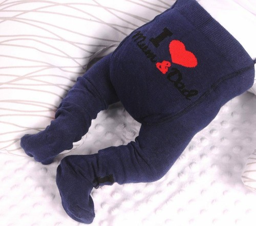 Baby strumpfhose 56 62 - 48, 50
