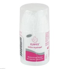 ELANEE Gleitgel 50 ml