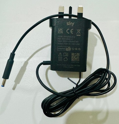 Original sky ssw 3344uk - original,