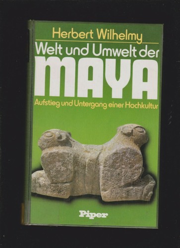 Welt und umwelt der - welt,
