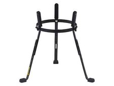 MEINL Percussion Conga Stand
