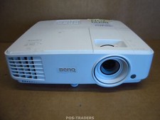 Benq ms517h projector - benq,