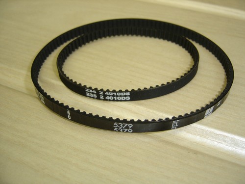 Original treibriemen 5379 5110 - treibriemen, 5379/5110