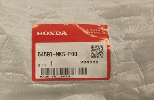 Honda africa twin blinker - africa,