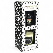 Baileys Original & Irish Cream