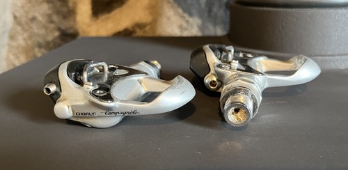 Paar campagnolo chorus pro fit - campagnolo,