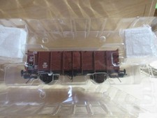 Lenz Spur 0 Güterwagen 0m12