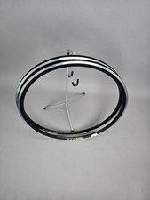 NOS NEU 2 x Felgen Felge rim