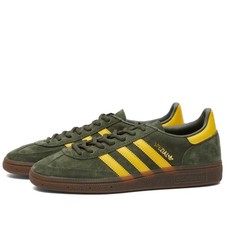 Adidas Handball Spezial 5748