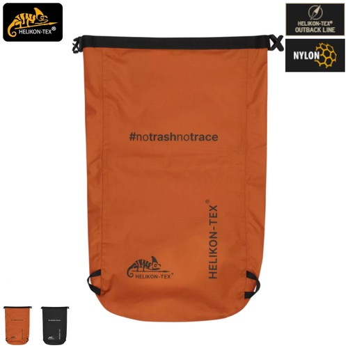 Helikon tex müllsack dirt - dirt, bag