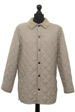 Barbour Classic Eskdale Herren