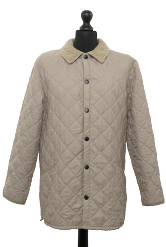 Barbour classic eskdale herren - classic,