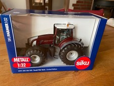 Siku Farmer 1:32 Fendt 936