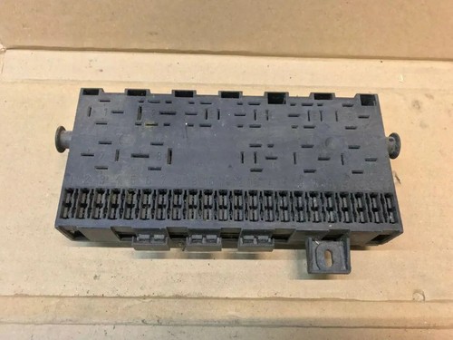 Jetta 19e 1g2 165 - vw, 19e,