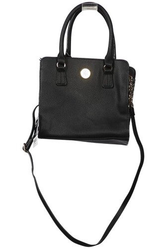 Tommy hilfiger handtasche - hilfiger,