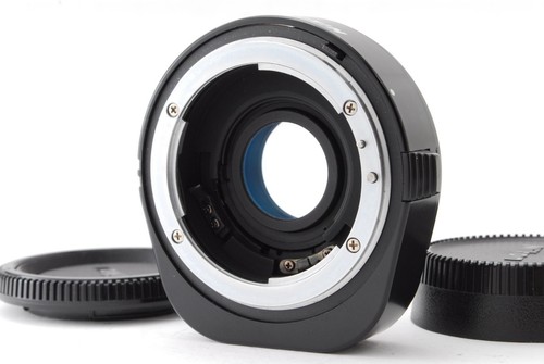 Top neuwertig nikon af - neuwertig],