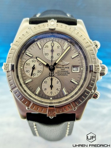 Breitling crosswind racing - crosswind,