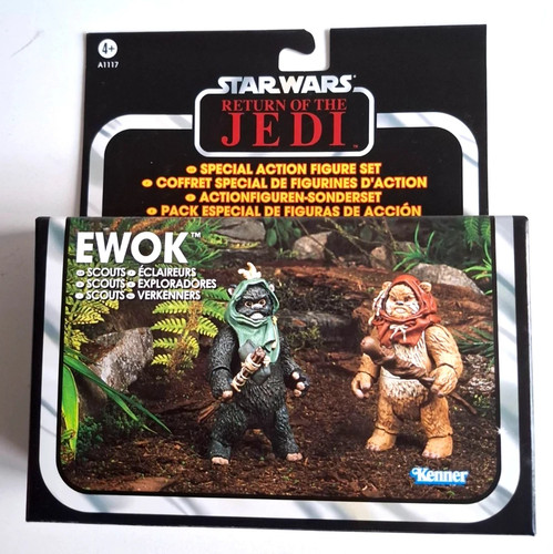 Neca mcfarlane hasbro - neca,