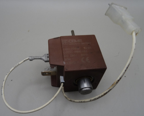 Ceme 22413 p6w - ceme,