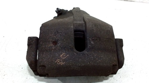 Volkswagen caddy bremssattel - volkswagen,