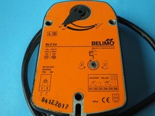 BELIMO BLF24 Stellantrieb