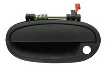 BLIC 6010-56-007401P Türgriff