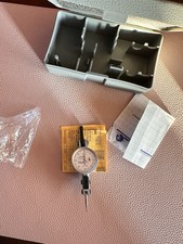 TESA TECHNOLOGY 074111367 -