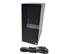 Dell Optiplex 7040 MT Tower