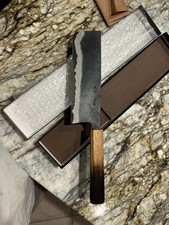 Kyohei Shindo Enjin Nakiri