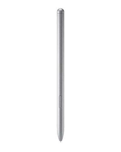 Eingabestift für samsung - eingabestift,