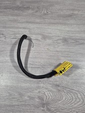 Mini R55 R56 R57 R58 R59