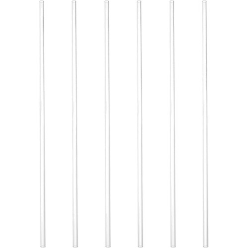 Acryl rohr 6mm durchmesser - acryl-rohr,