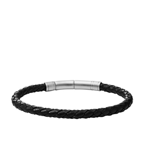 Fossil jf00510797 armband - fossil,