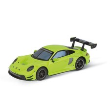 Carrera hybrid auto - auto, porsche