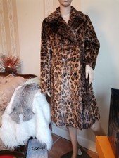 MARC CAIN Damen Mantel LEO