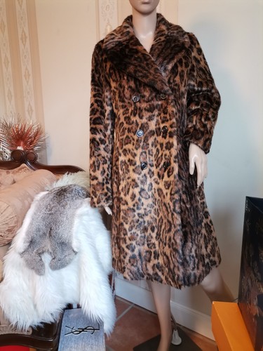 Marc cain damen mantel leo - mantel,