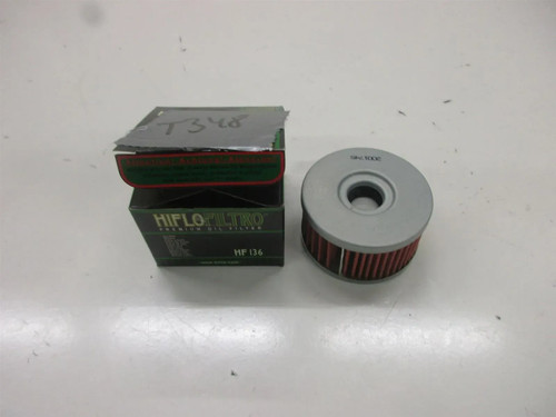 T348 suzuki 250 - t348.,