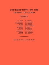 Contributions to the Theory of