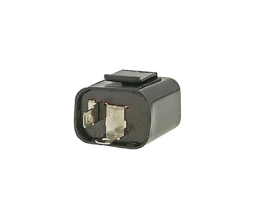 Blinkrelais 101 octane für - -101,